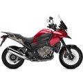 VFR 1200XC Crosstourer